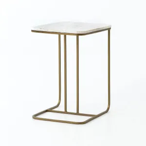 Adalley C Side Table