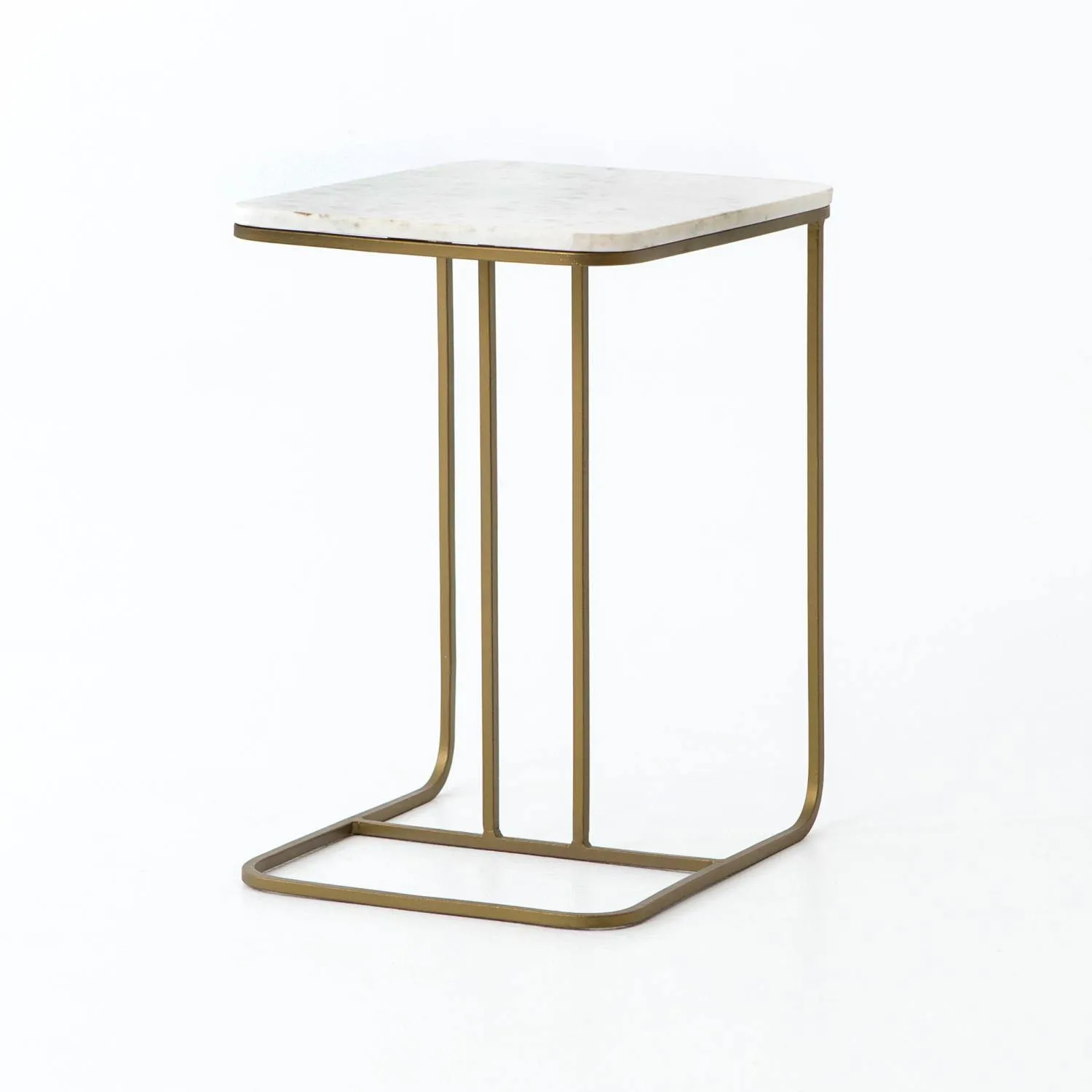 Adalley C Side Table