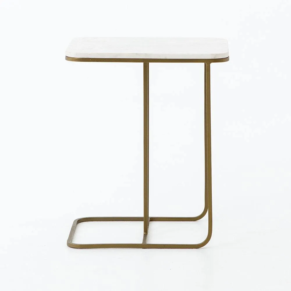 Adalley C Side Table