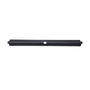 CB10HU-LGY-Part C Cantilever 1