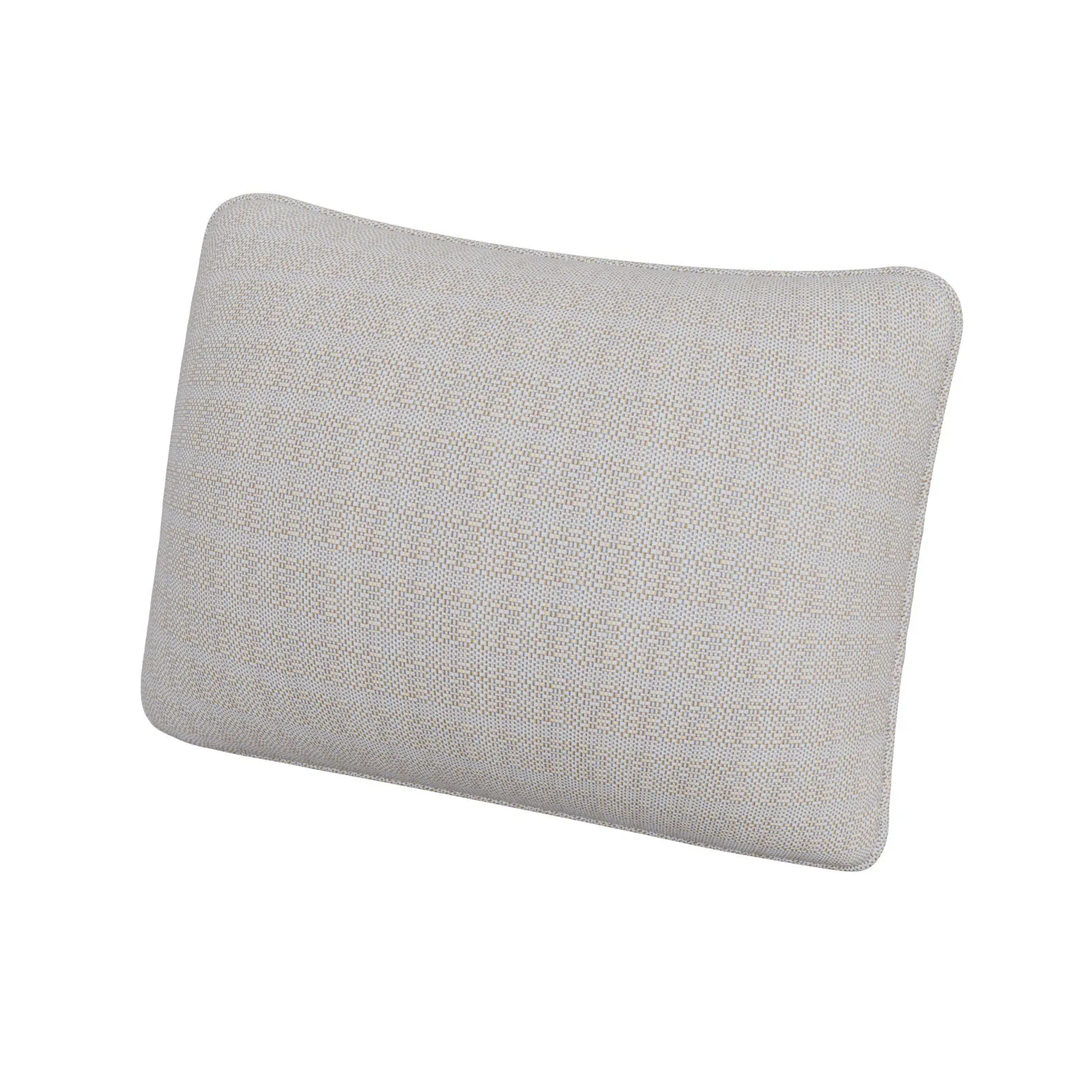 CS-FNY-C-Part G Back Cushion