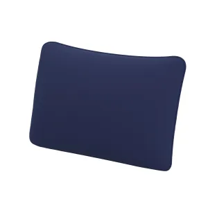 CS-FNY-C-Part G Back Cushion