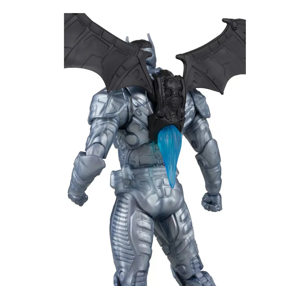 DC Multiverse Batwing 7" Inch Scale Action Figure - McFarlane Toys *SALE!*