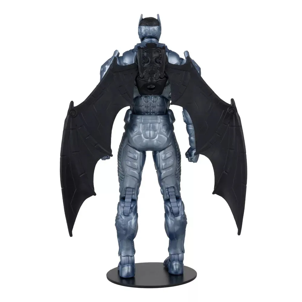 DC Multiverse Batwing 7" Inch Scale Action Figure - McFarlane Toys *SALE!*