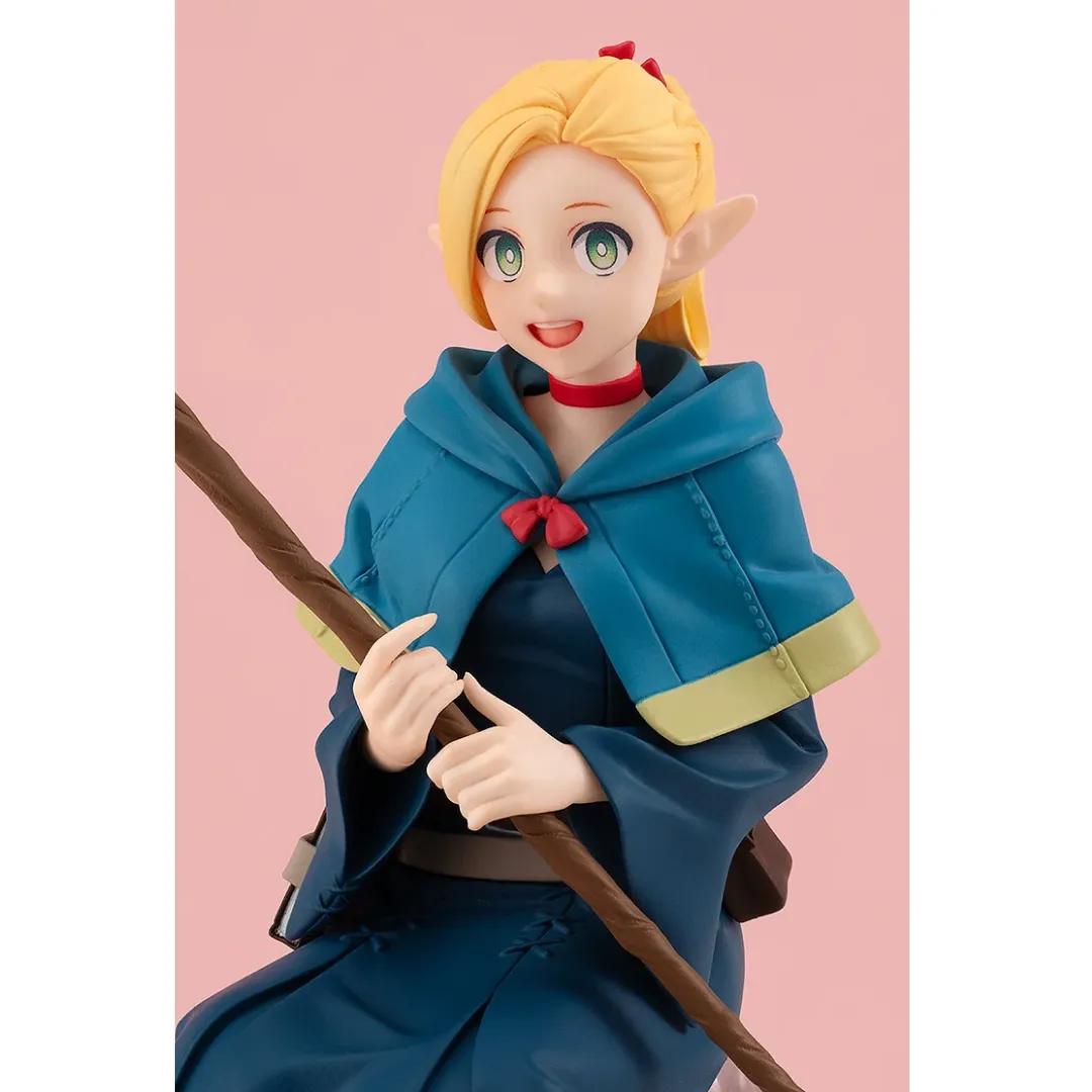 Delicious in Dungeon - POP UP PARADE Swacchao! - Marcille [PRE-ORDER] (RELEASE JAN25)