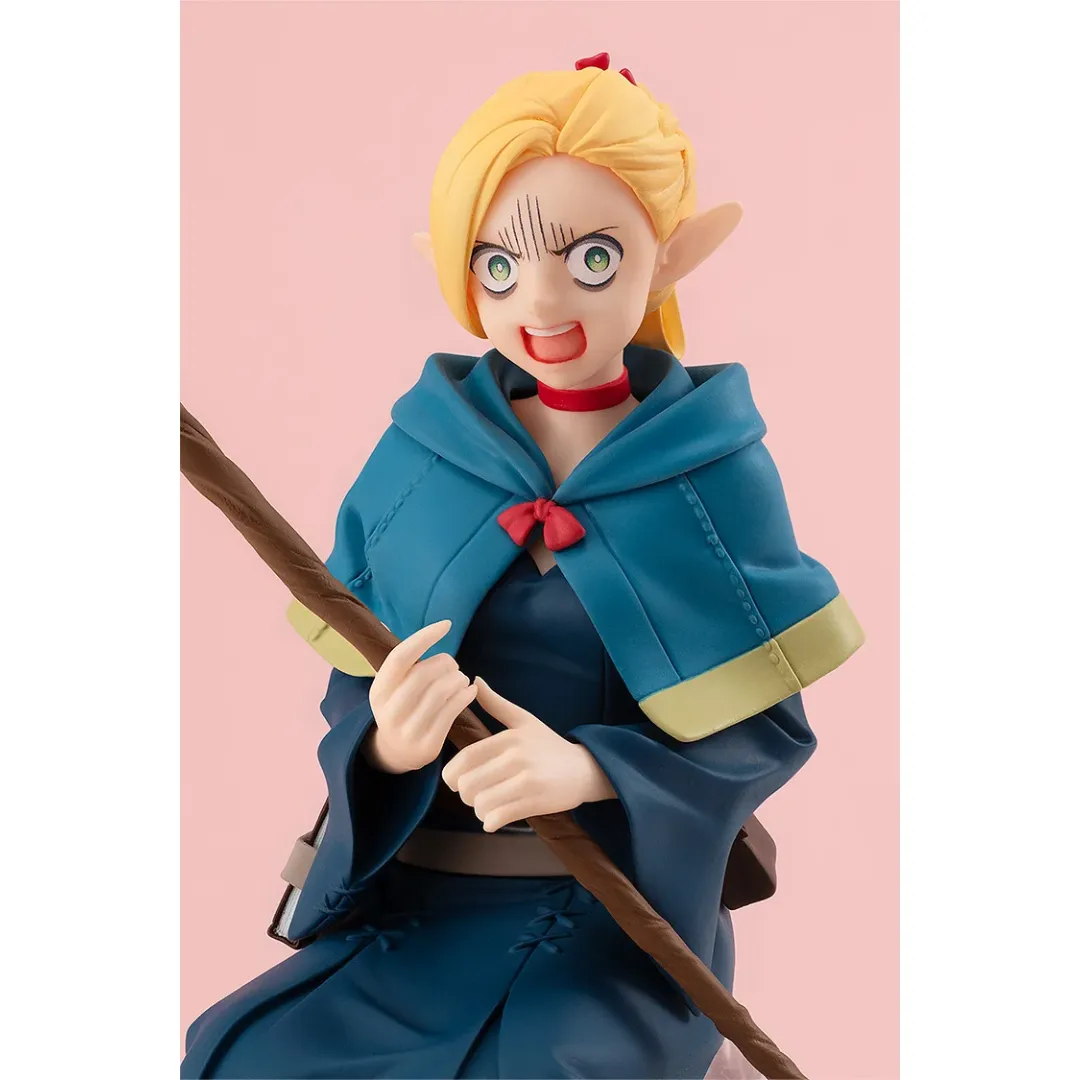 Delicious in Dungeon - POP UP PARADE Swacchao! - Marcille [PRE-ORDER] (RELEASE JAN25)