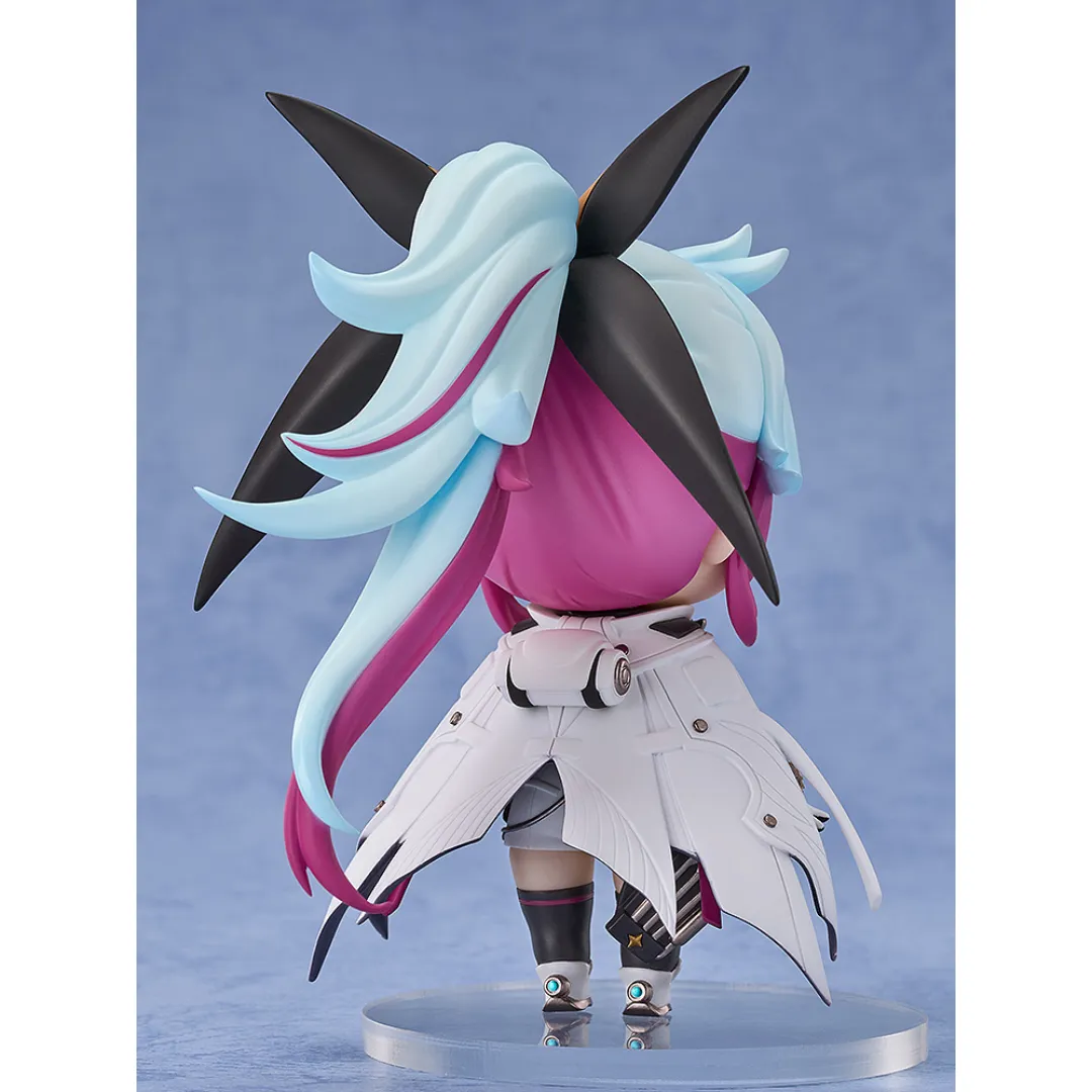 Dungeon Fighter Online - Nendoroid #2427 - Neo: Traveler [PRE-ORDER](RELEASE OCT24)