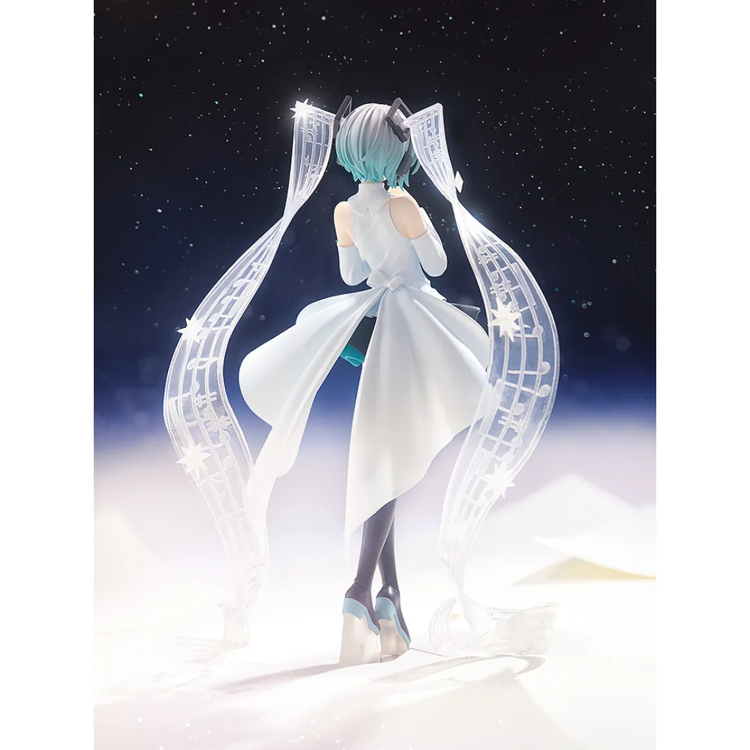 Hatsune Miku - POP UP PARADE - Hatsune Miku: Little Missing Stars Ver. [2nd PRE-ORDER](RELEASE JAN25)