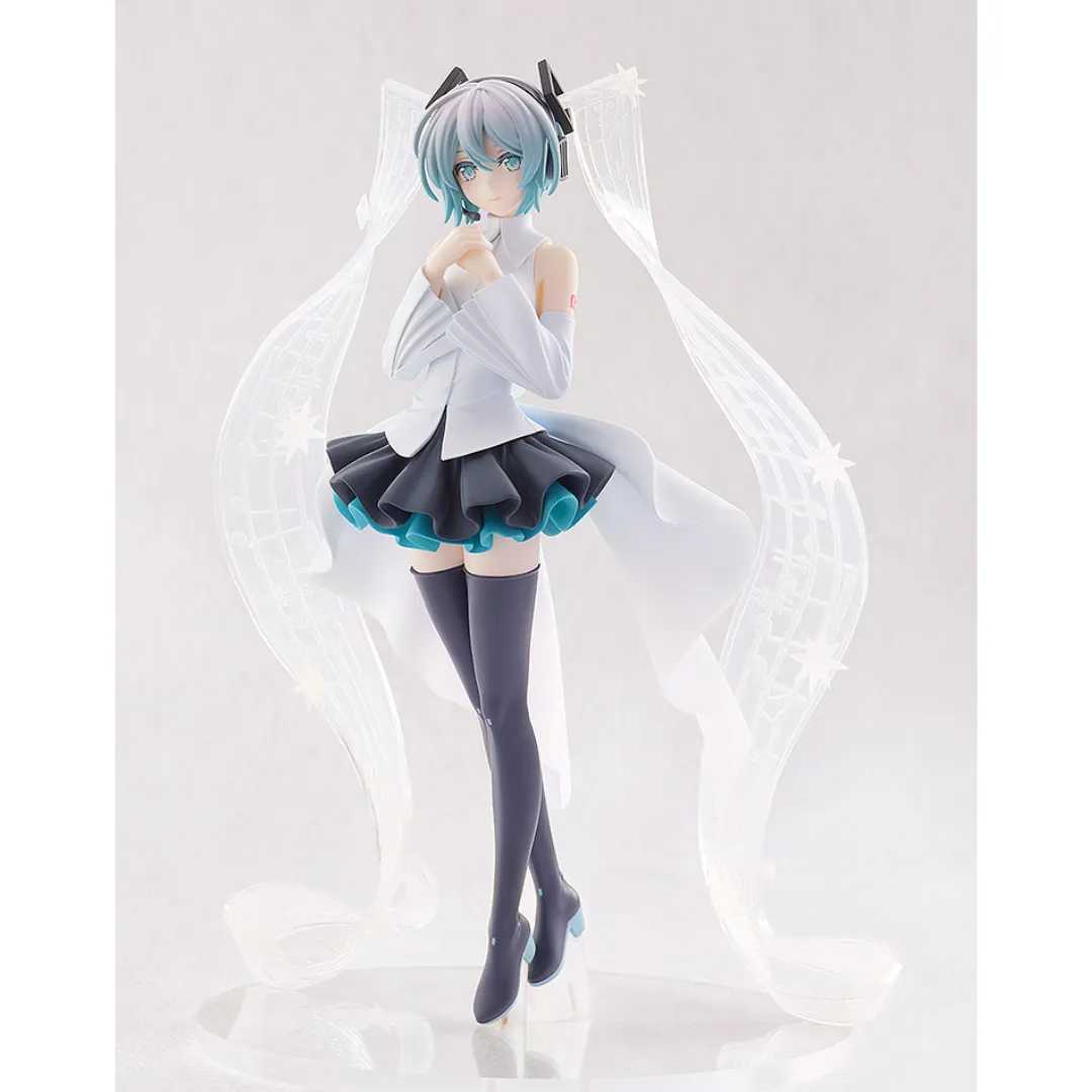 Hatsune Miku - POP UP PARADE - Hatsune Miku: Little Missing Stars Ver. [2nd PRE-ORDER](RELEASE JAN25)