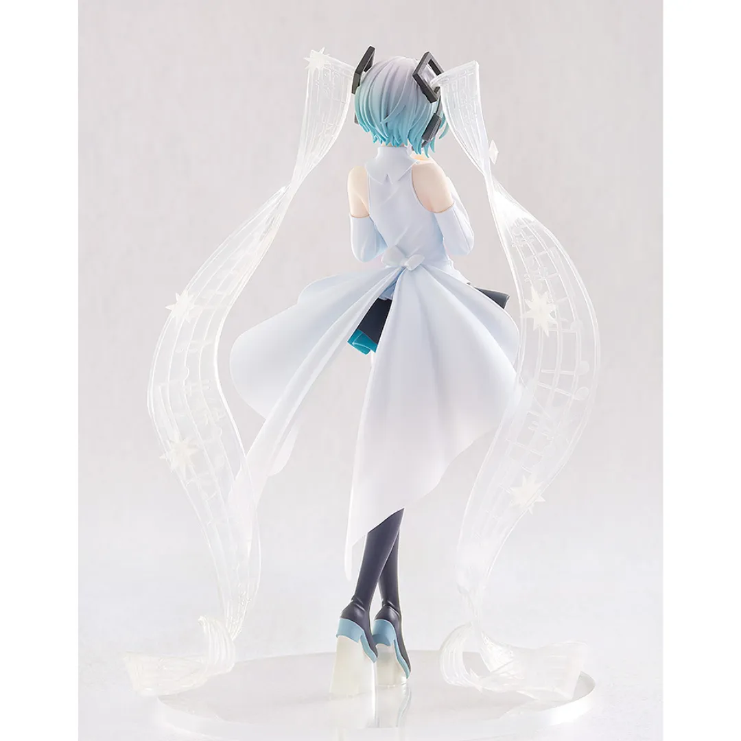 Hatsune Miku - POP UP PARADE - Hatsune Miku: Little Missing Stars Ver. [2nd PRE-ORDER](RELEASE JAN25)