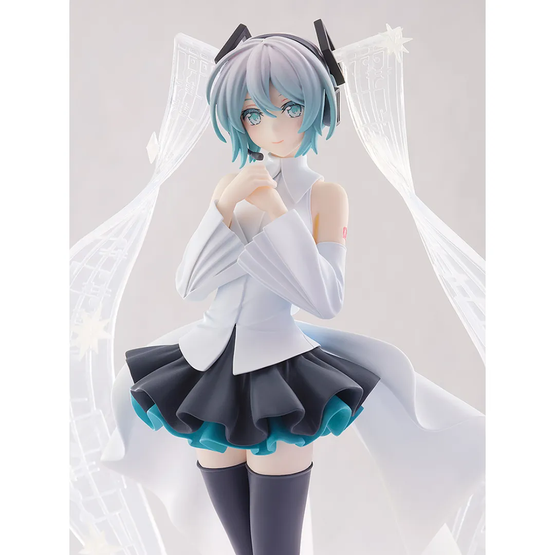 Hatsune Miku - POP UP PARADE - Hatsune Miku: Little Missing Stars Ver. [2nd PRE-ORDER](RELEASE JAN25)