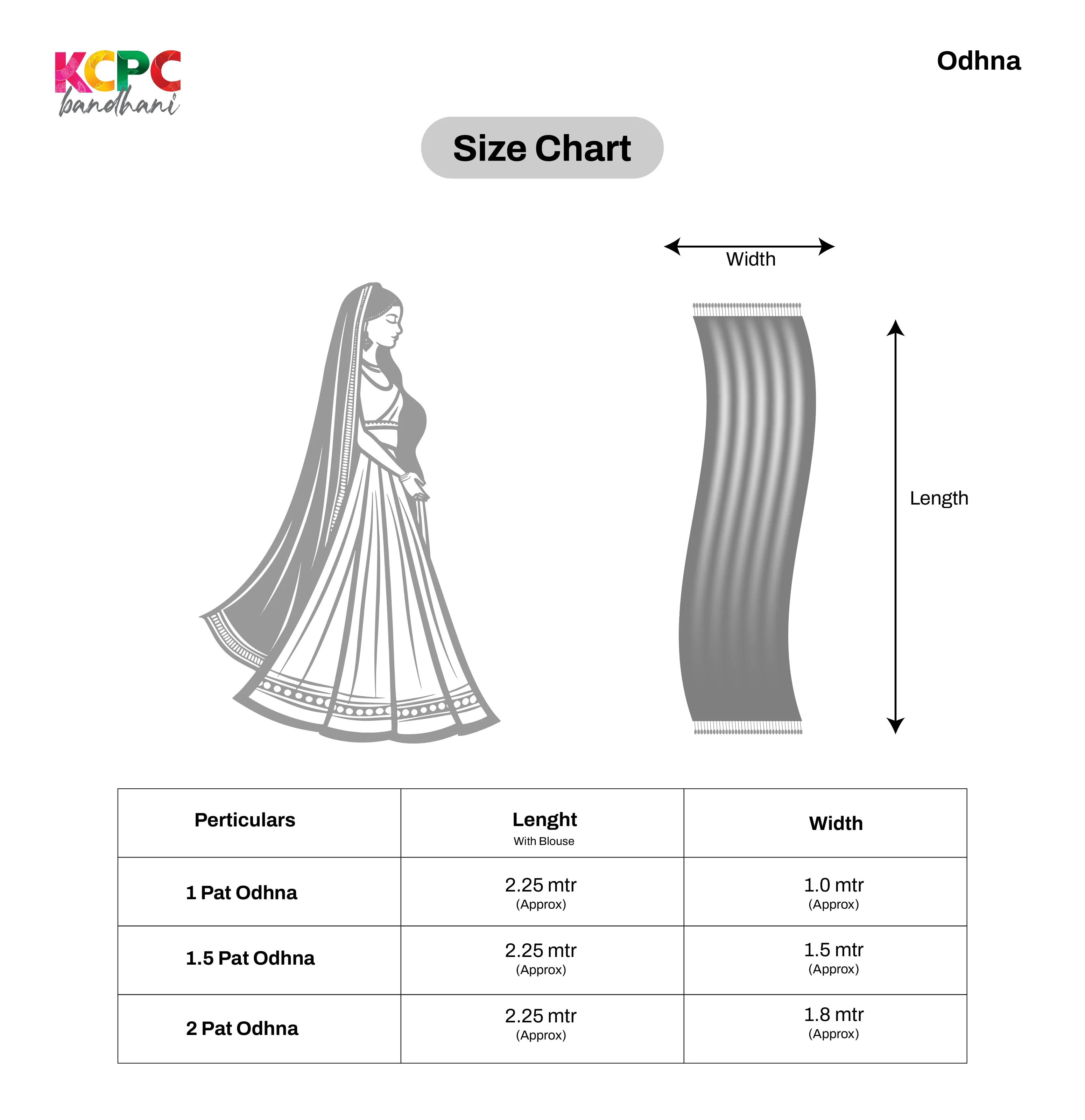 Heavy Rajasthani Traditional Chunri Piliya Odhna, OR, KC Chunari (pure Ojariya Fabric)