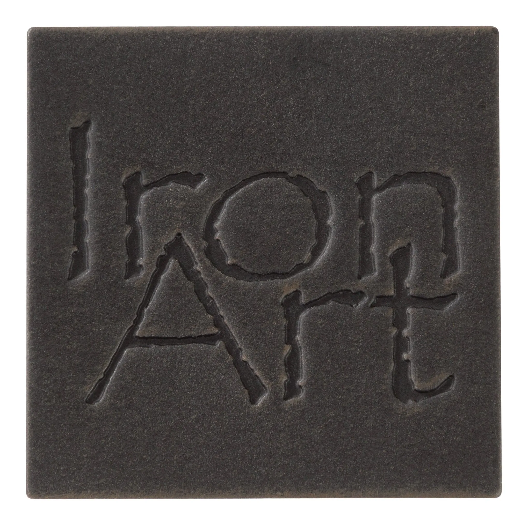 Iron Art by Orion 1098 Swing Arm Bracket (3/4 Inch Diameter Rods)