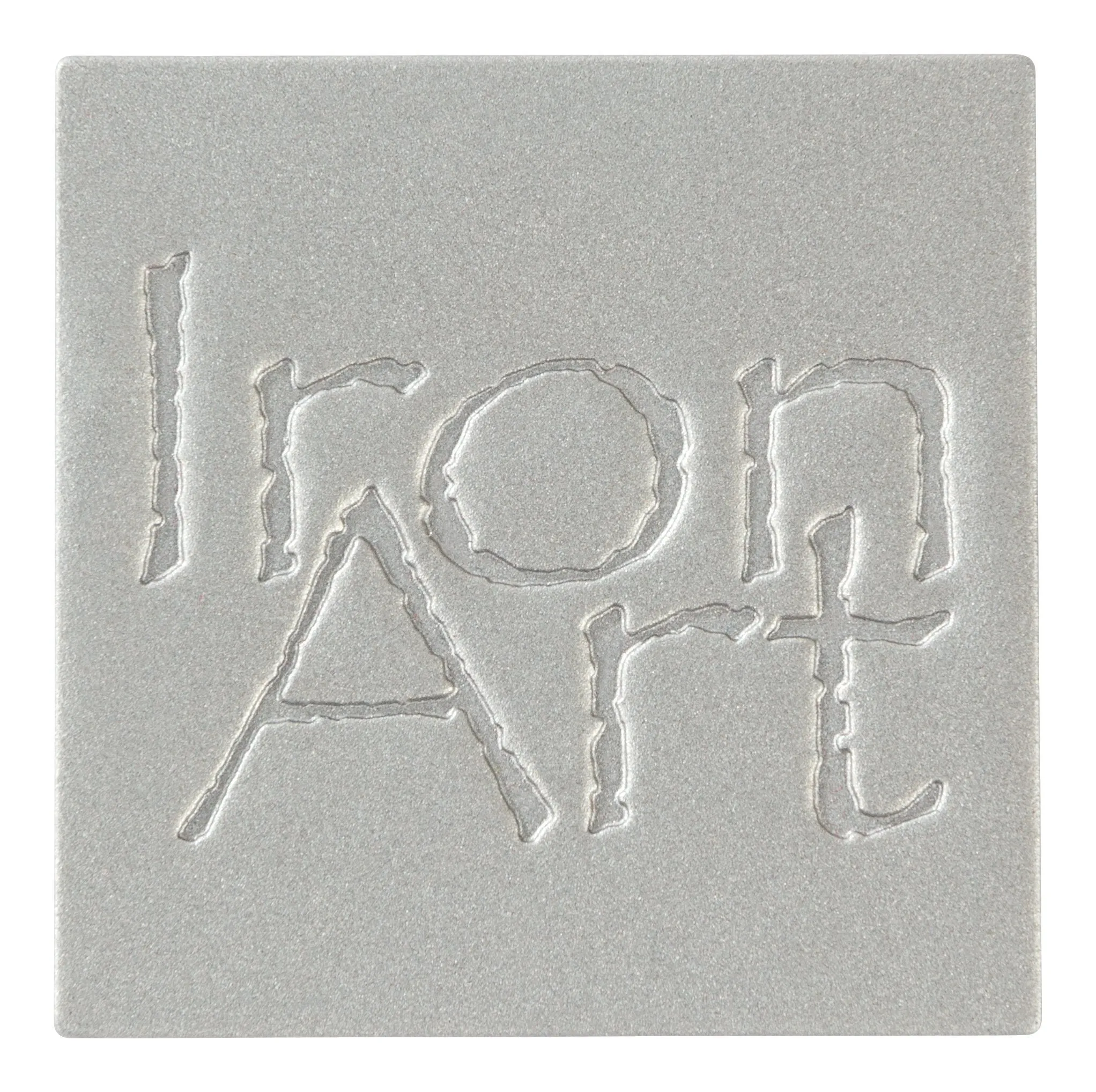 Iron Art by Orion 1098 Swing Arm Bracket (3/4 Inch Diameter Rods)