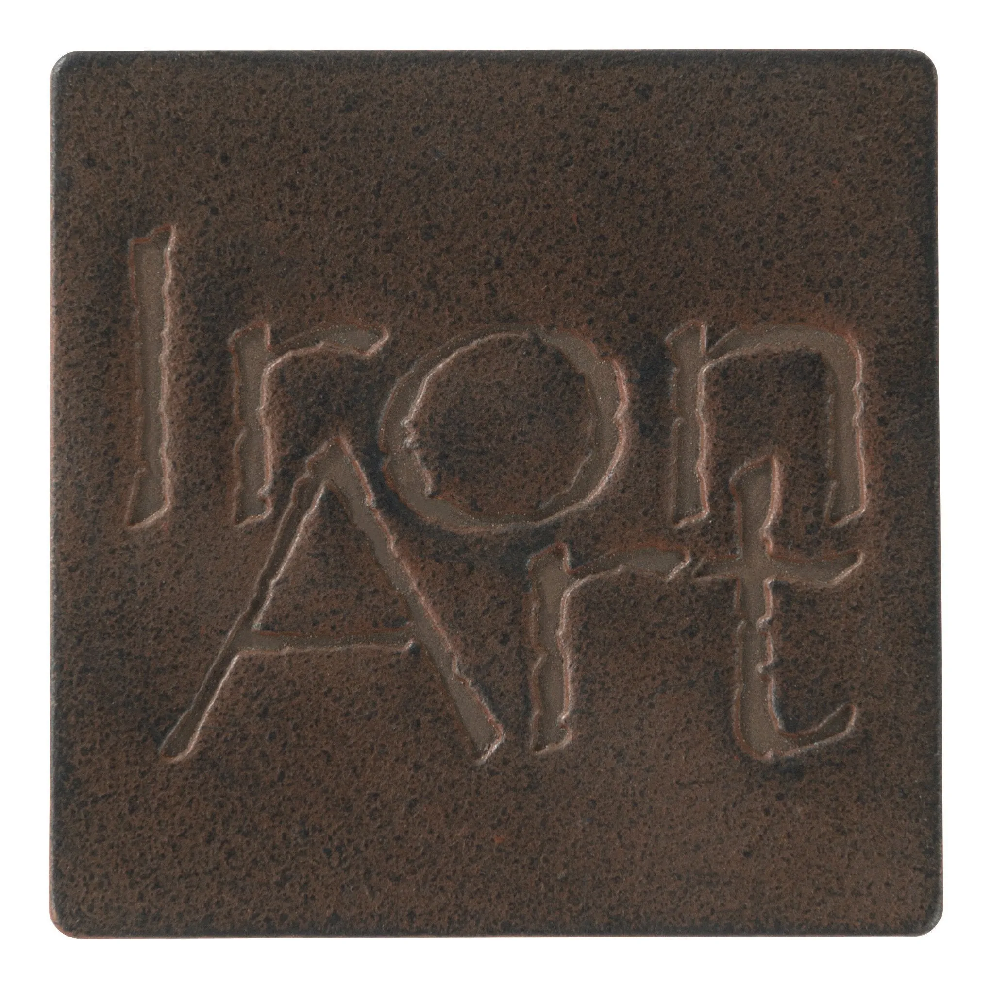 Iron Art by Orion 1098 Swing Arm Bracket (3/4 Inch Diameter Rods)