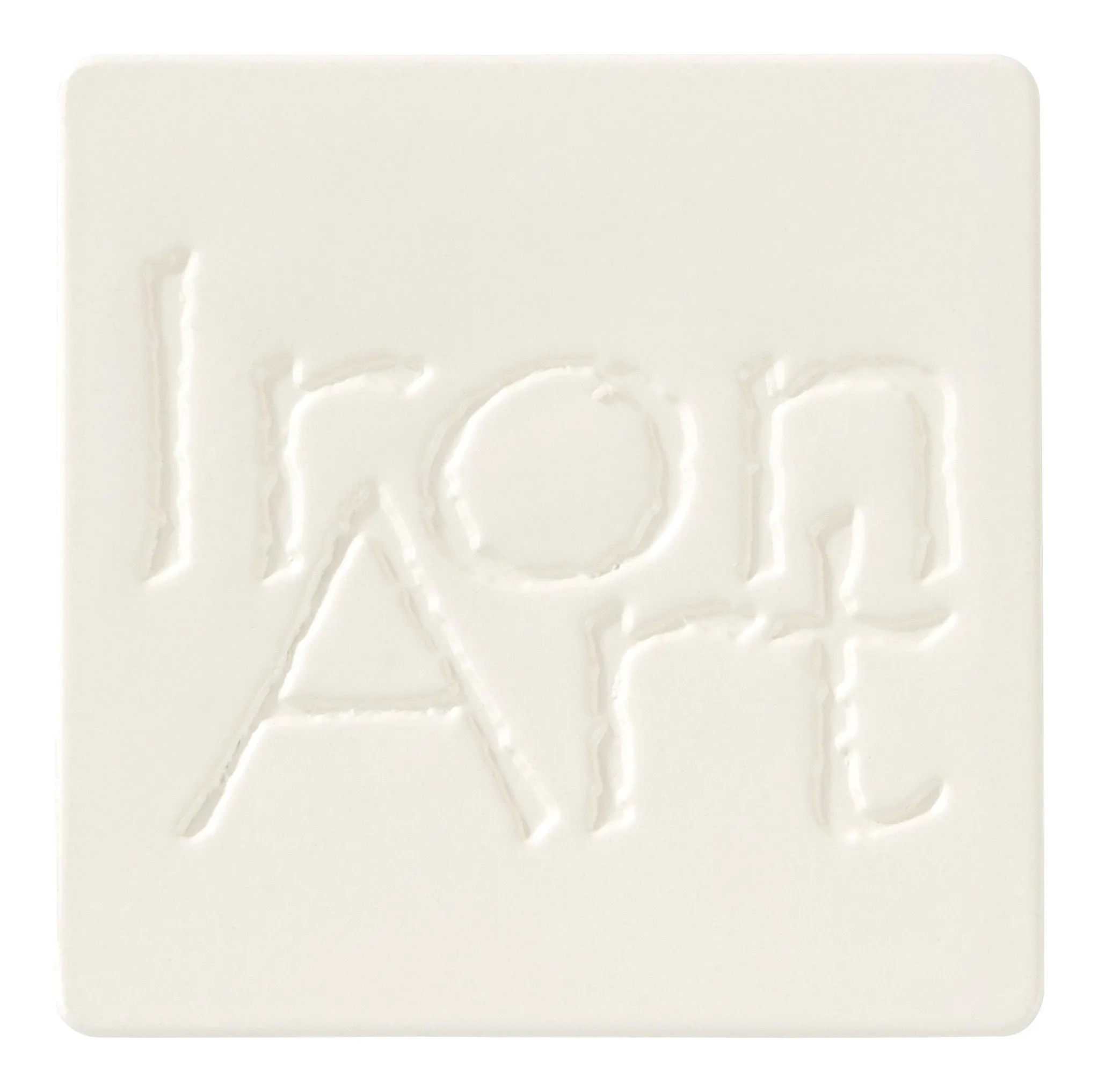 Iron Art by Orion 1098 Swing Arm Bracket (3/4 Inch Diameter Rods)