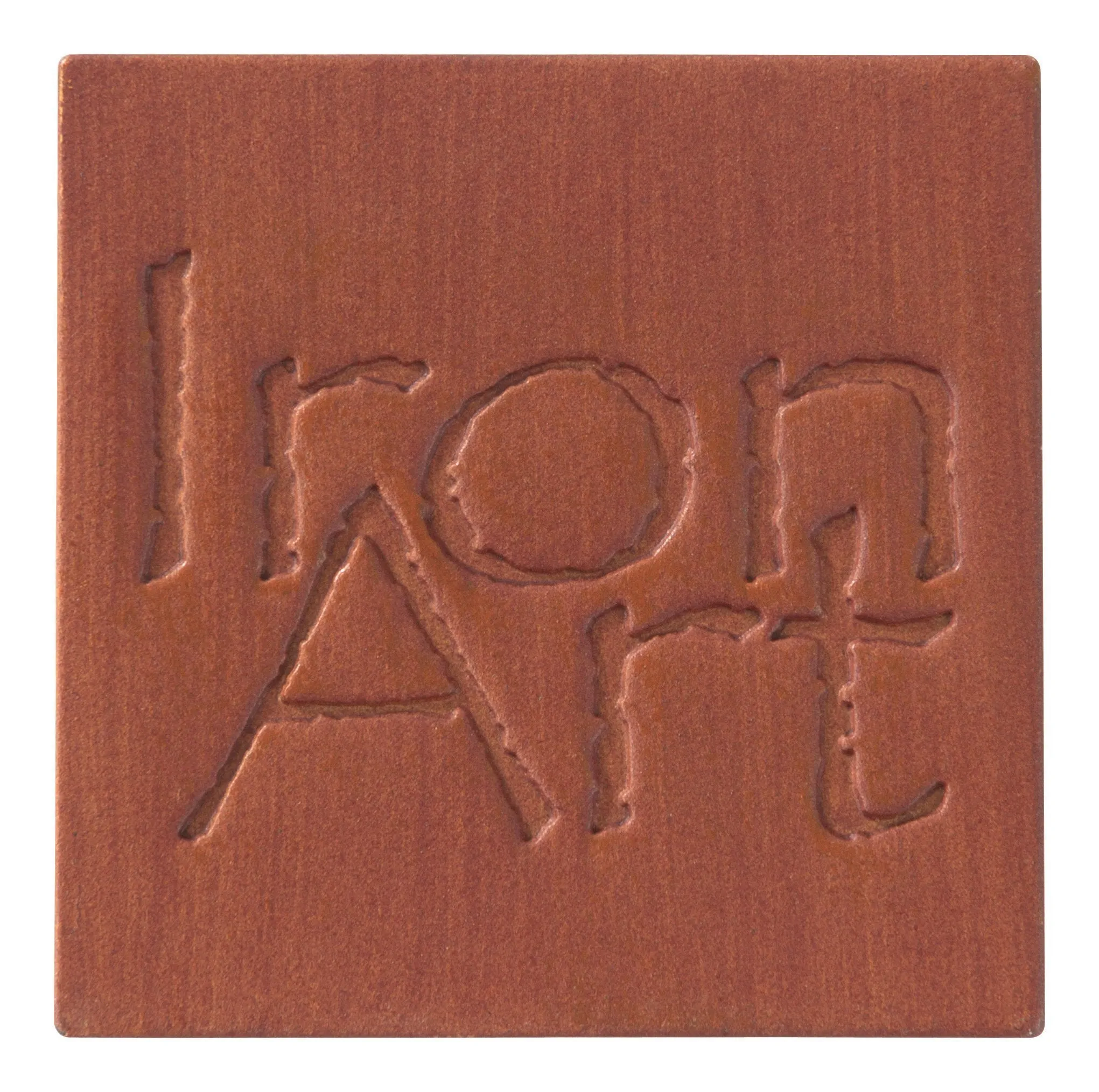 Iron Art by Orion 1098 Swing Arm Bracket (3/4 Inch Diameter Rods)