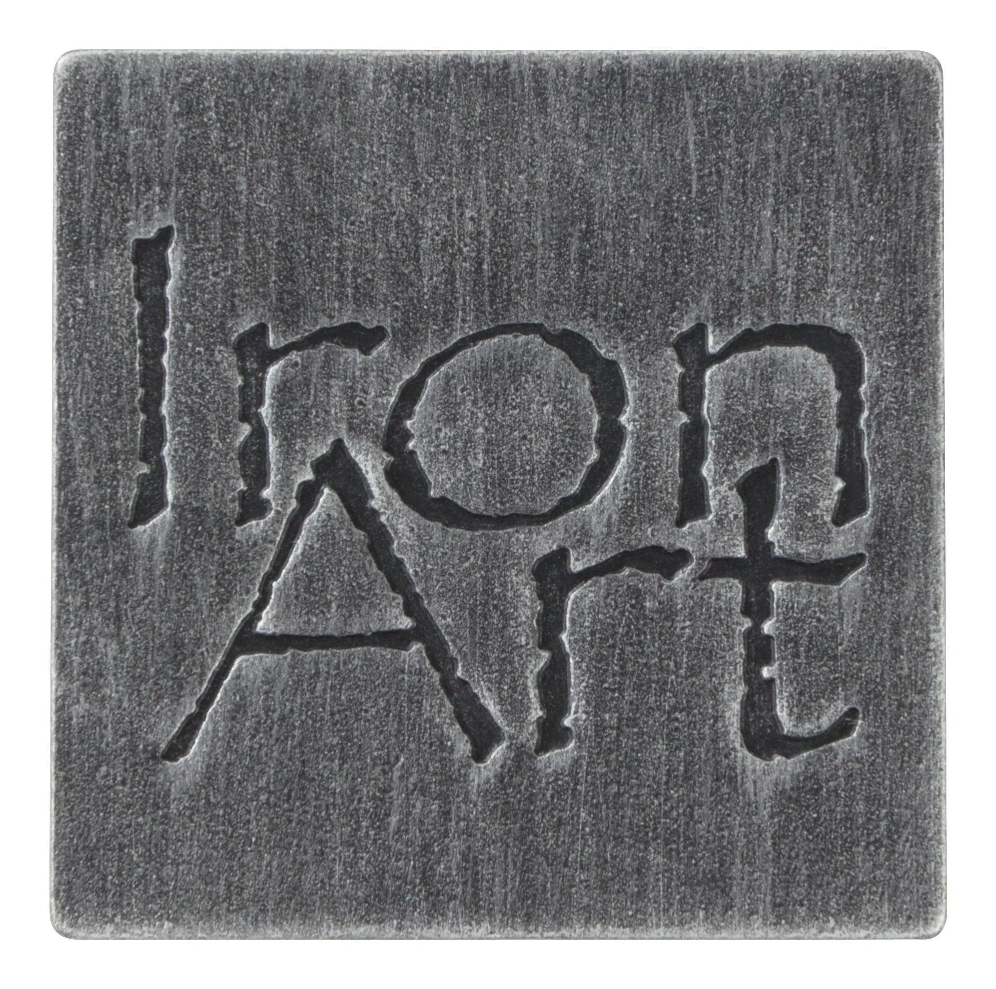 Iron Art by Orion 1098 Swing Arm Bracket (3/4 Inch Diameter Rods)