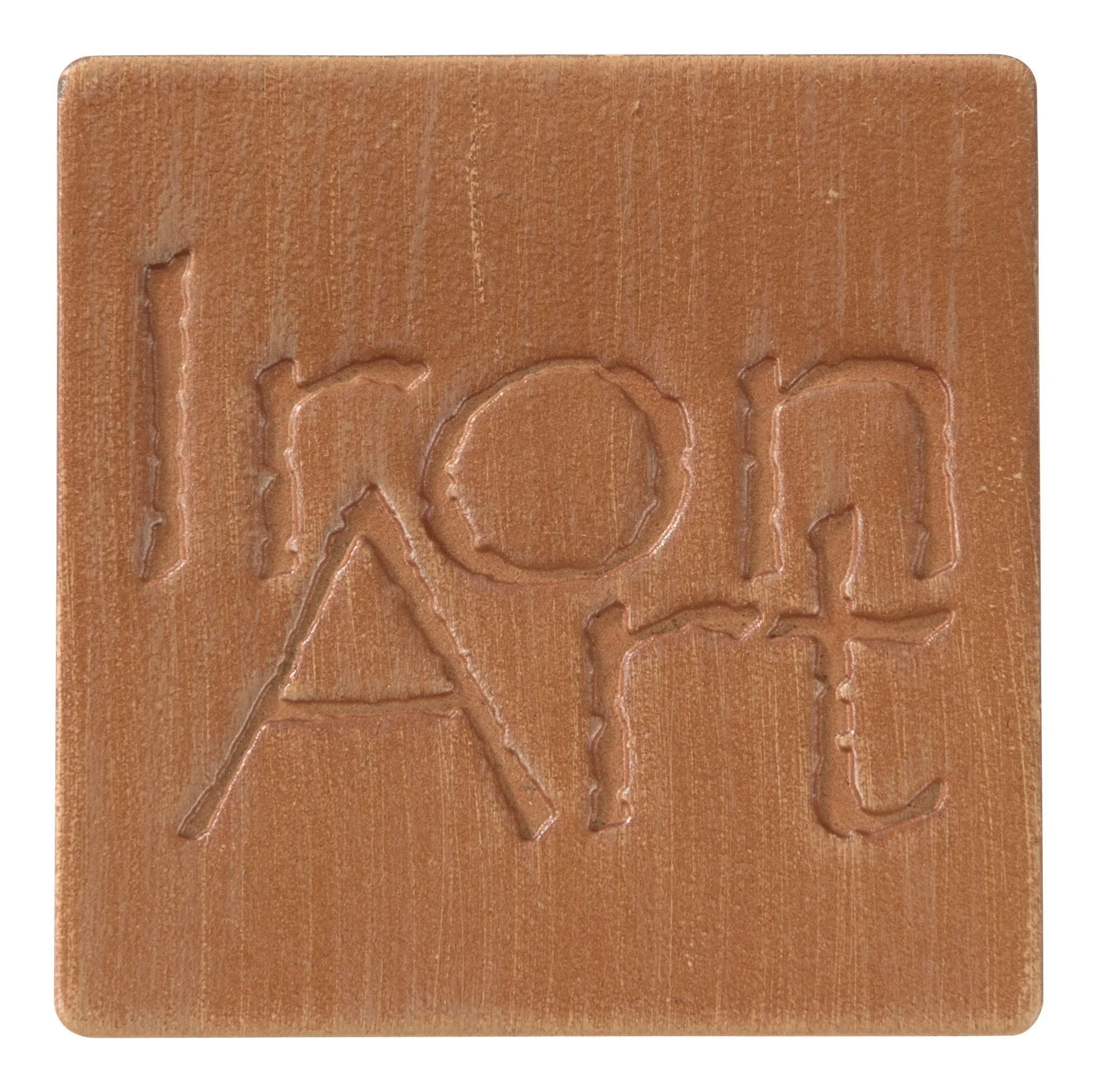 Iron Art by Orion 1098 Swing Arm Bracket (3/4 Inch Diameter Rods)