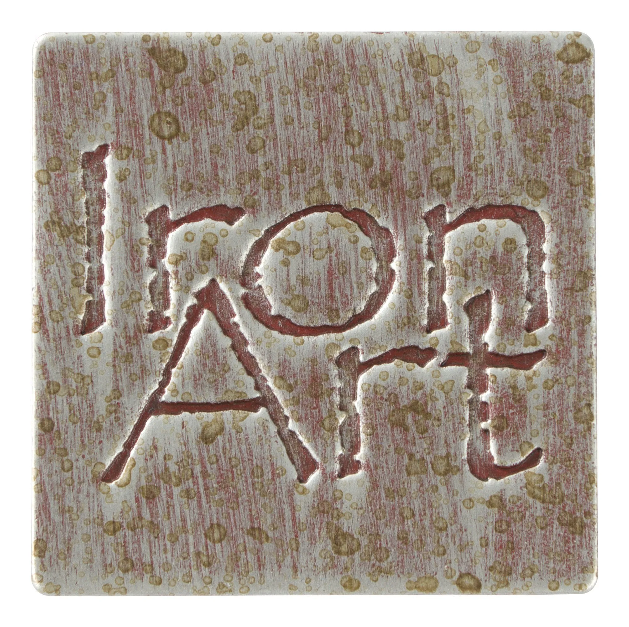 Iron Art by Orion 1098 Swing Arm Bracket (3/4 Inch Diameter Rods)