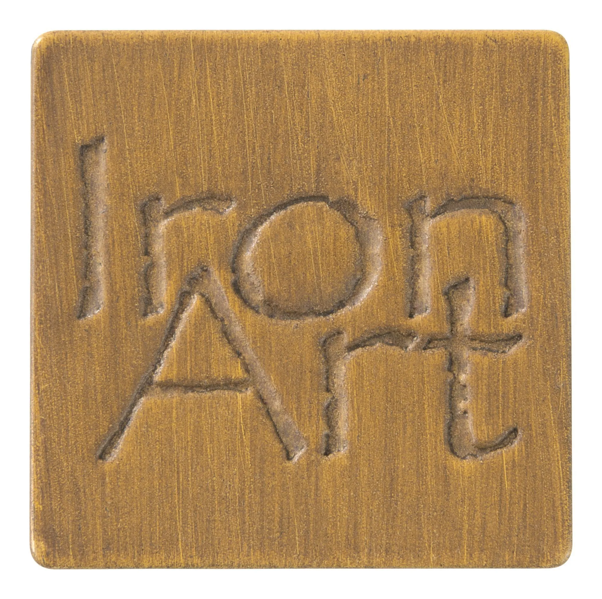 Iron Art by Orion 1098 Swing Arm Bracket (3/4 Inch Diameter Rods)