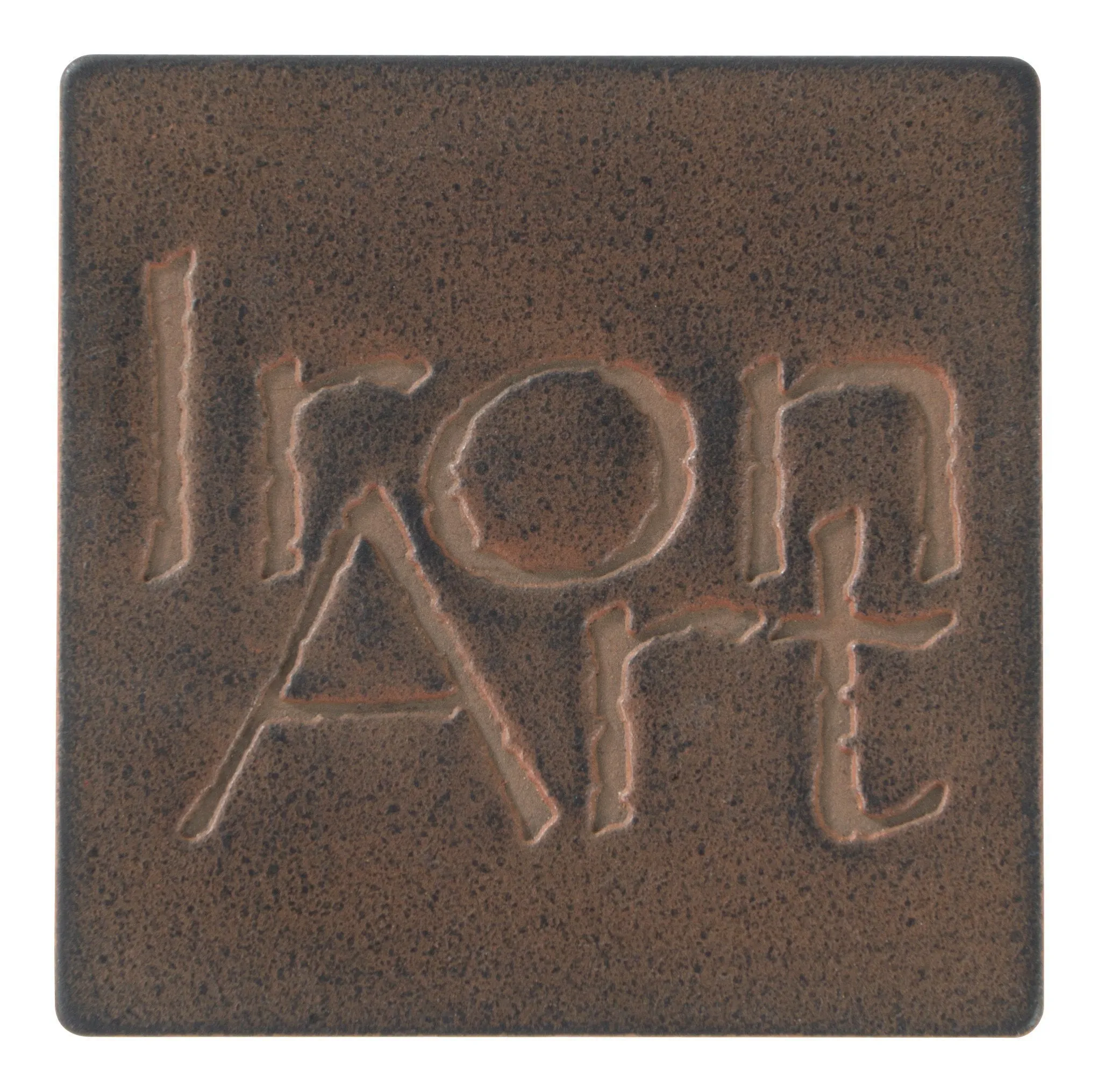 Iron Art by Orion 1098 Swing Arm Bracket (3/4 Inch Diameter Rods)