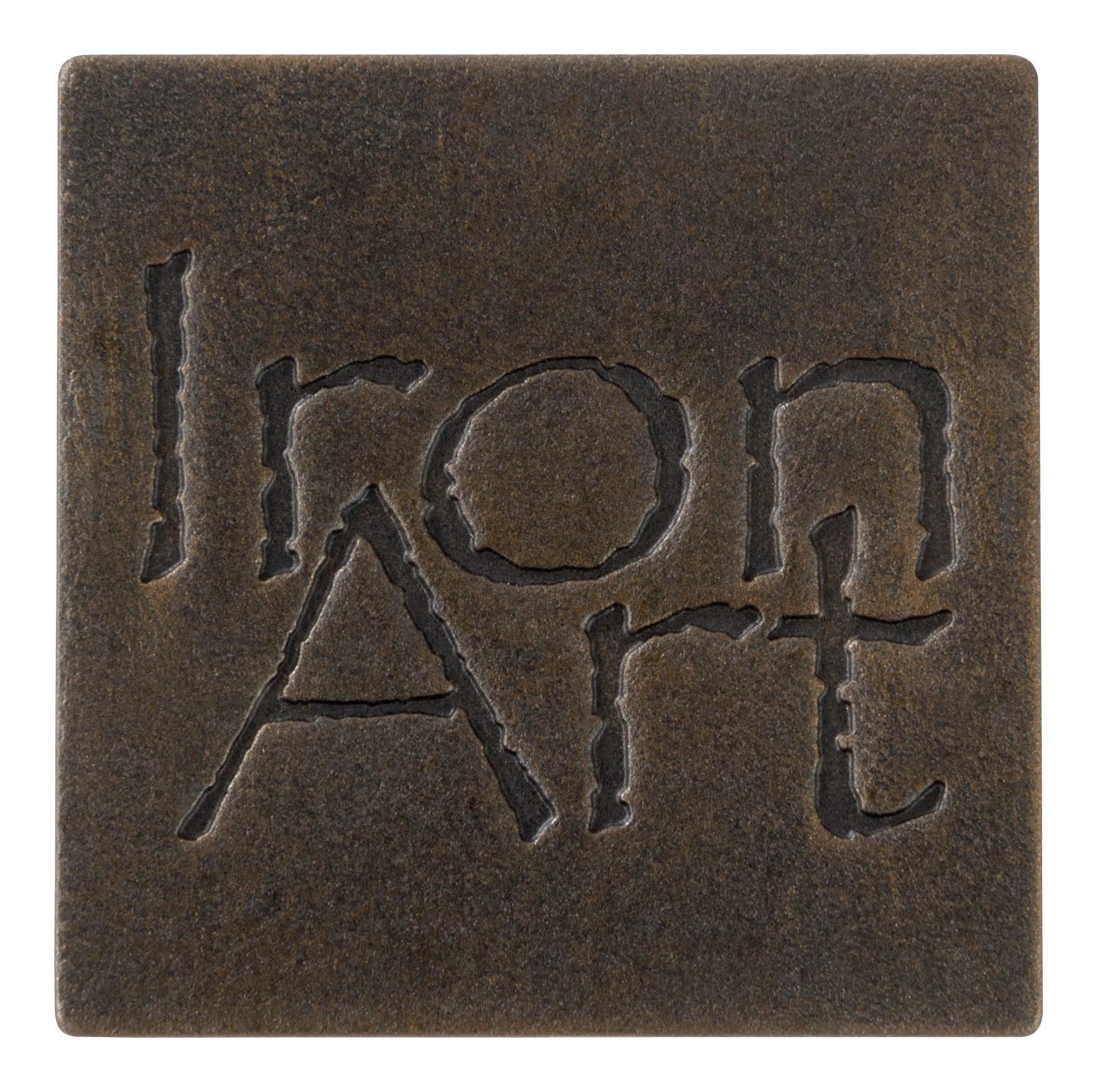 Iron Art by Orion 1098 Swing Arm Bracket (3/4 Inch Diameter Rods)