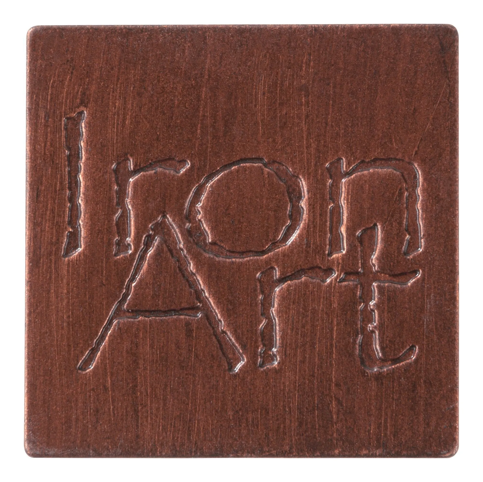 Iron Art by Orion 1098 Swing Arm Bracket (3/4 Inch Diameter Rods)