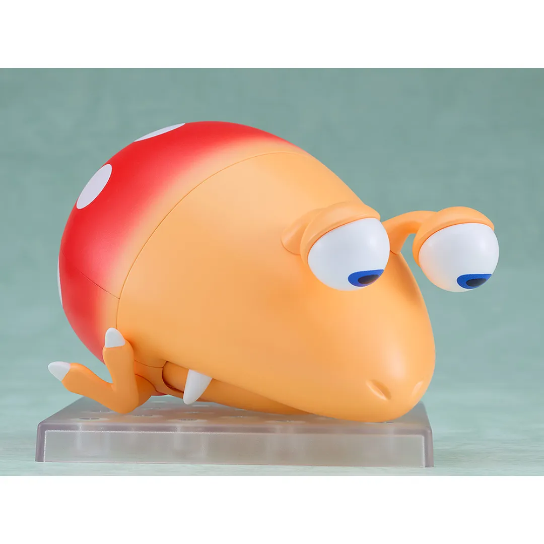 Pikmin - Nendoroid #2520 - Bulborb [PRE-ORDER](RELEASE FEB25)