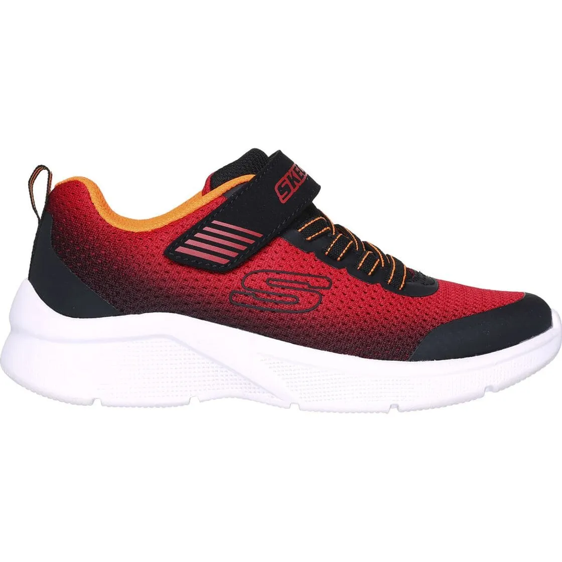 SKECHERS MICROSPEC - ZORVA KID'S - FINAL SALE!