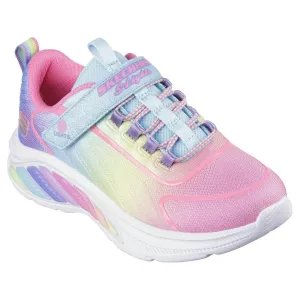 SKECHERS RAINBOW CRUISERS KIDS' - FINAL SALE!