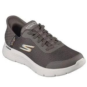 Skechers Slip-Ins Go Walk Flex - Hands Up