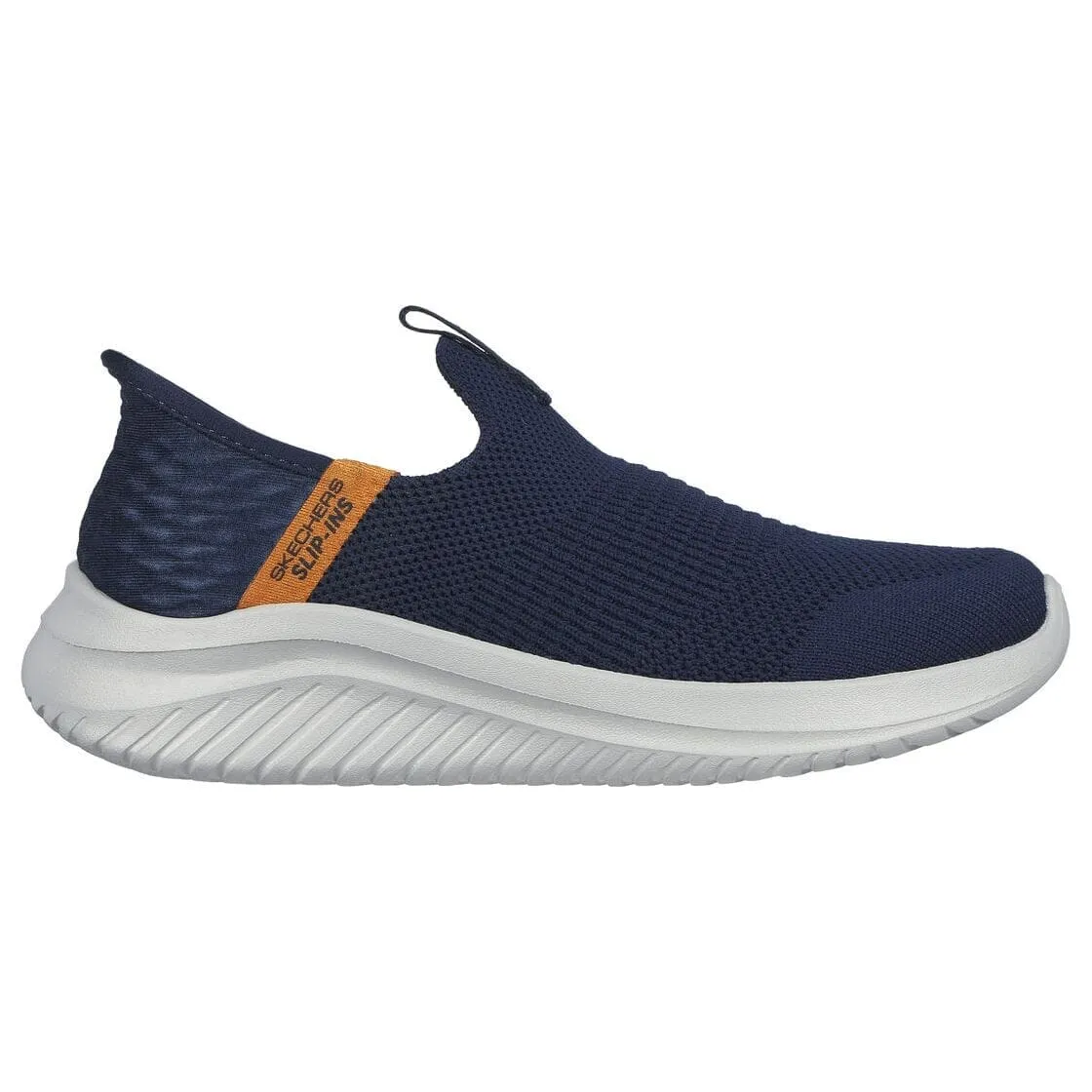 SKECHERS SLIP-INS: ULTRA FLEX 3.0 KIDS' - FINAL SALE!