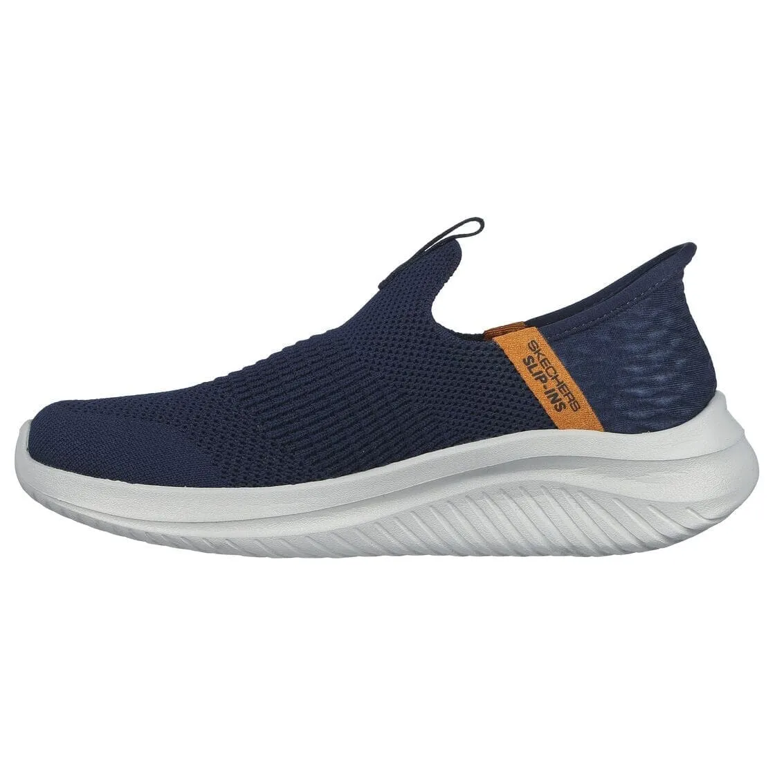 SKECHERS SLIP-INS: ULTRA FLEX 3.0 KIDS' - FINAL SALE!