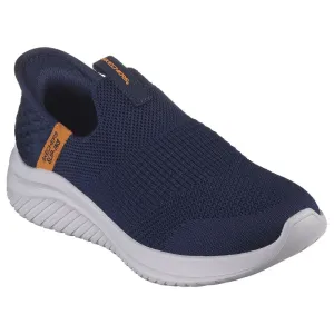 SKECHERS SLIP-INS: ULTRA FLEX 3.0 KIDS' - FINAL SALE!