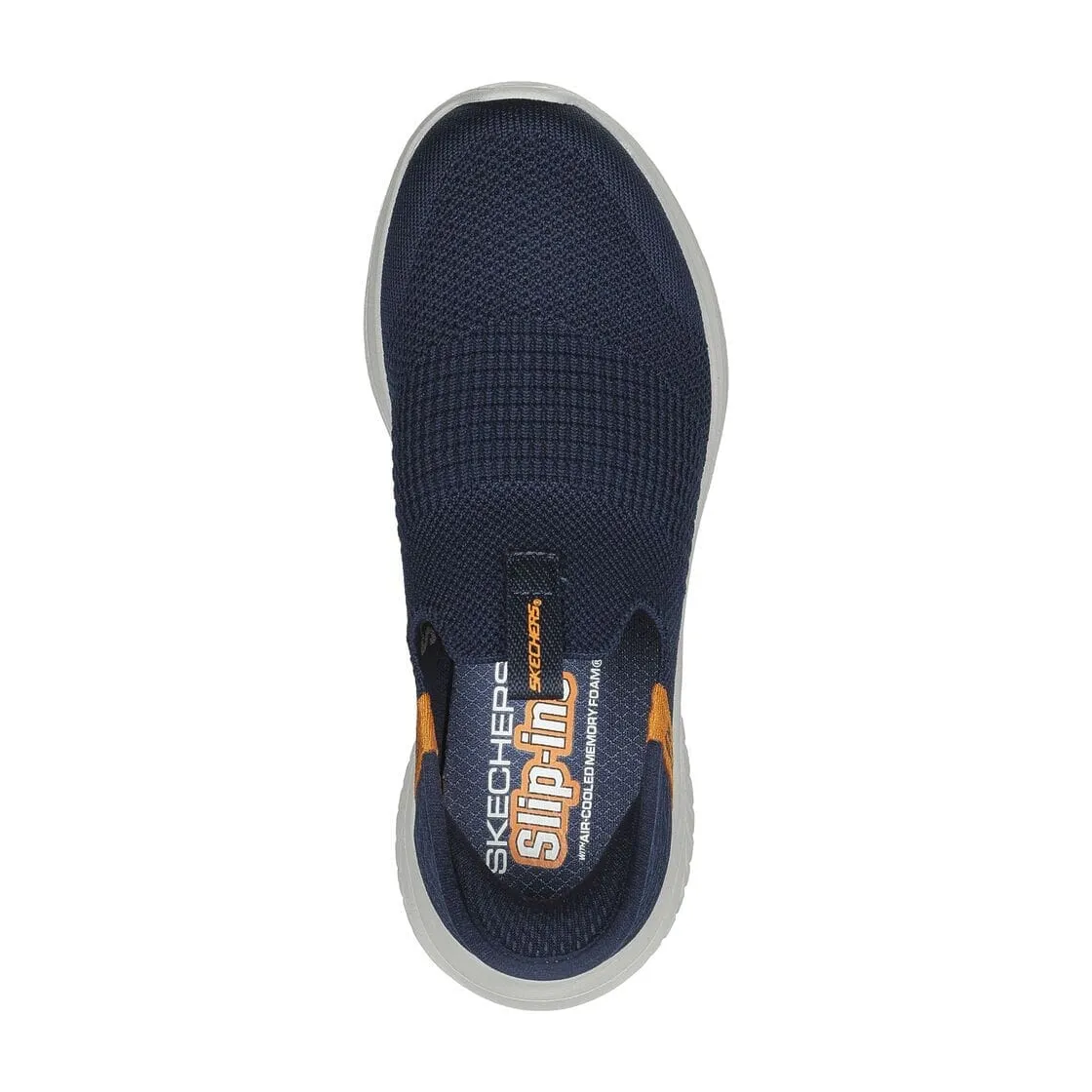 SKECHERS SLIP-INS: ULTRA FLEX 3.0 KIDS' - FINAL SALE!