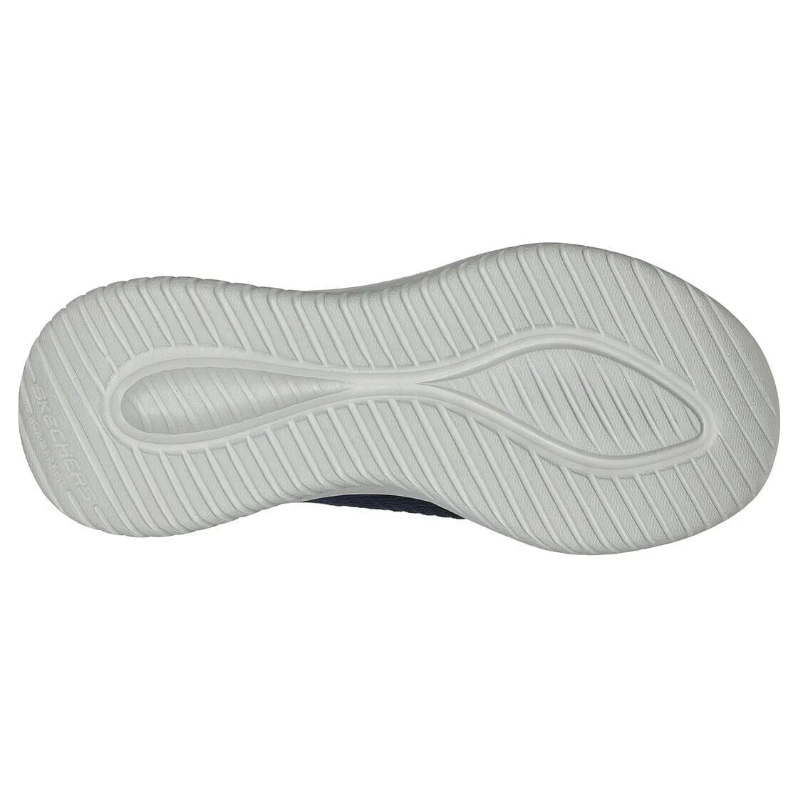 SKECHERS SLIP-INS: ULTRA FLEX 3.0 KIDS' - FINAL SALE!