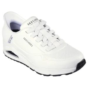 SKECHERS SLIP-INS: UNO - EASY AIR