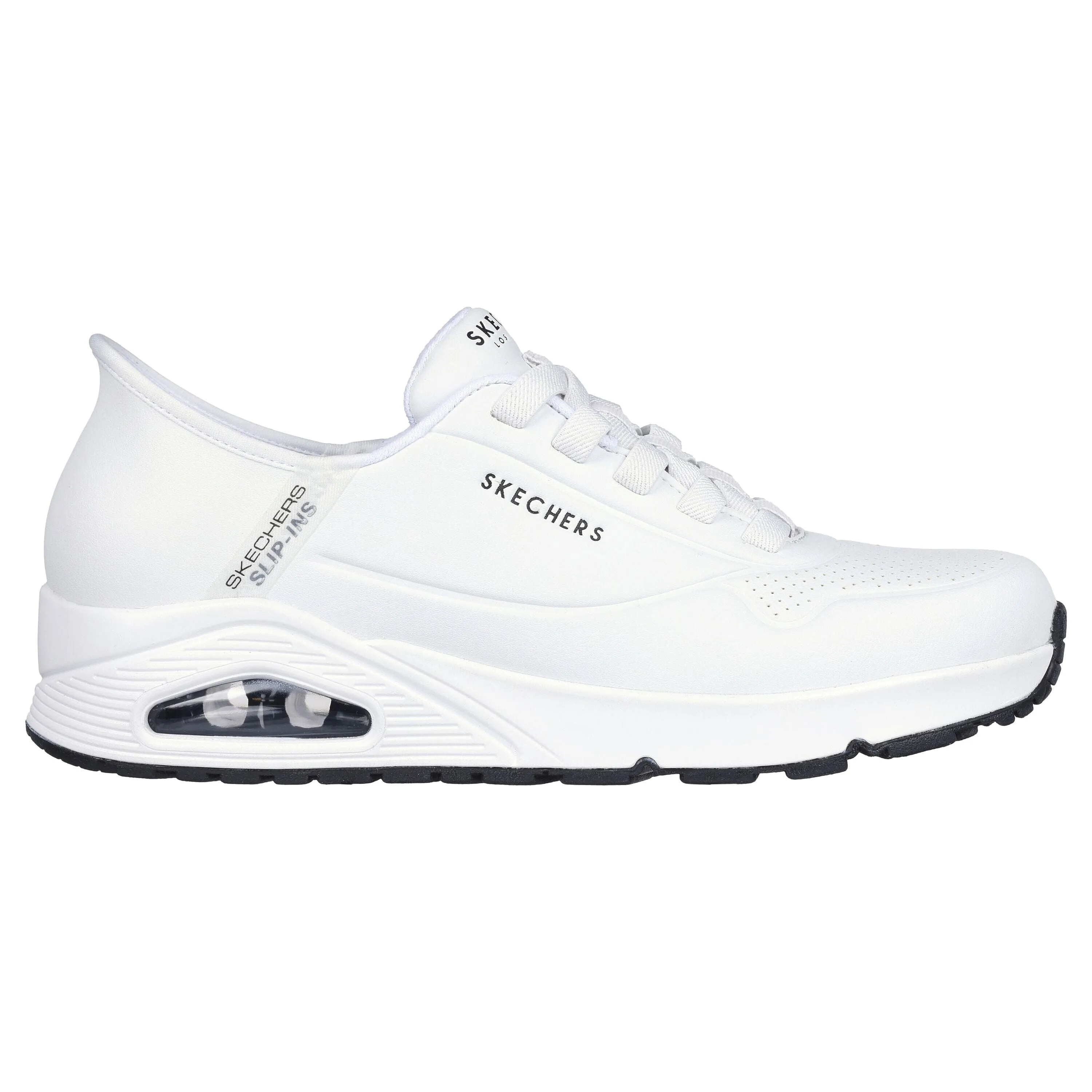 SKECHERS SLIP-INS: UNO - EASY AIR