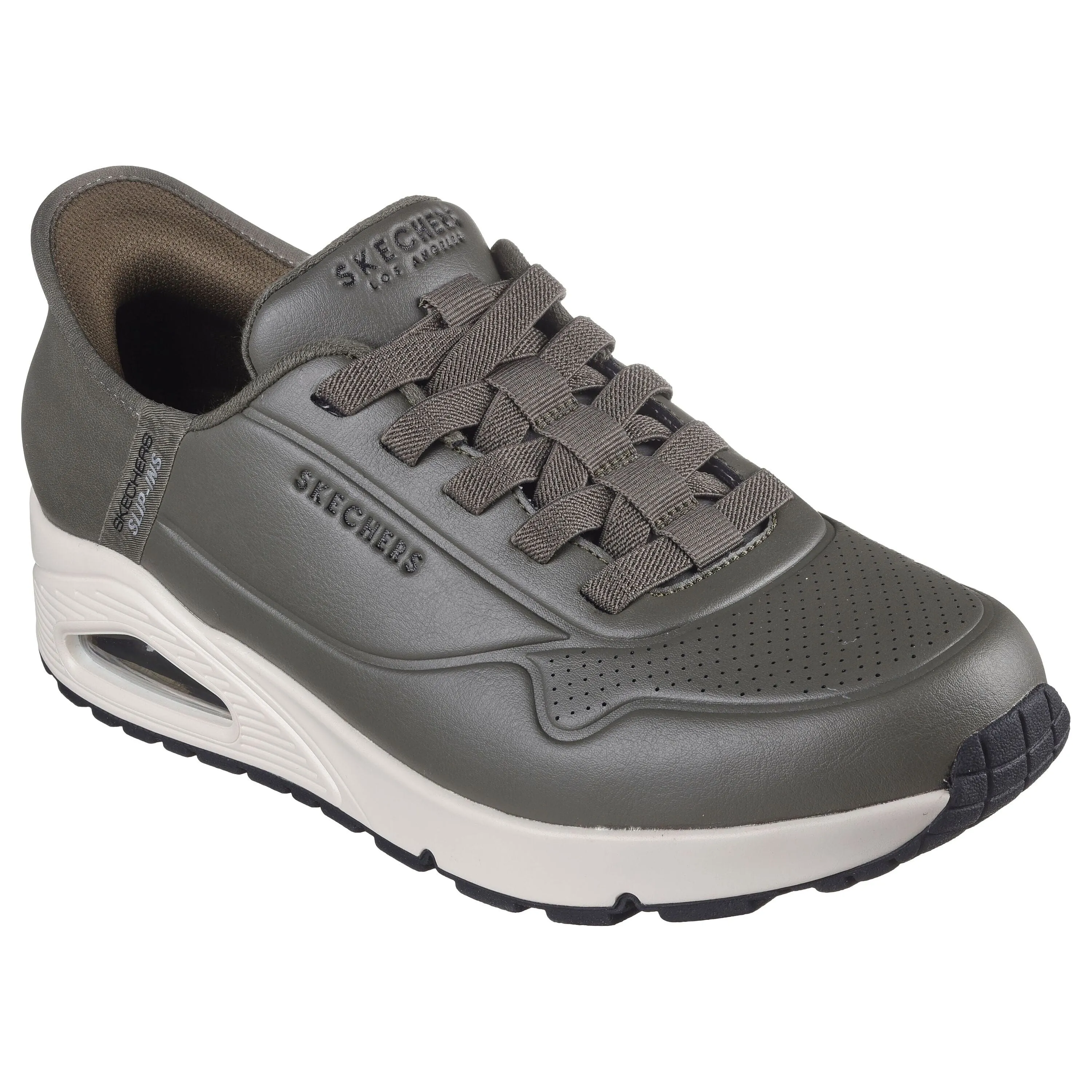 SKECHERS SLIP-INS: UNO - EASY AIR