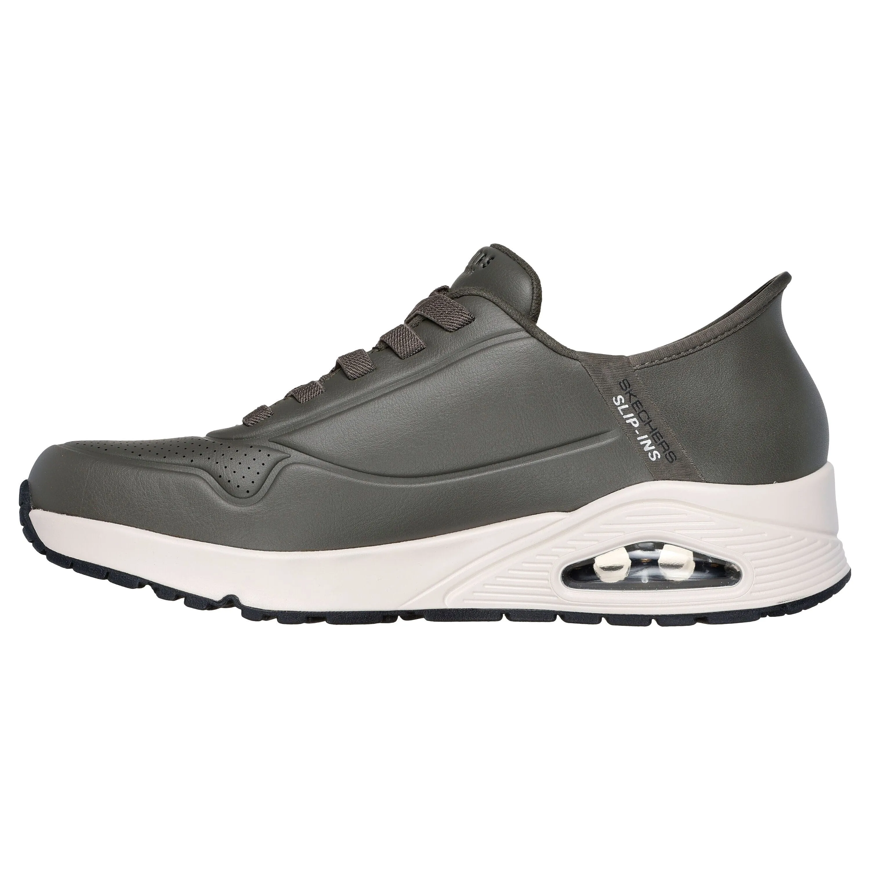 SKECHERS SLIP-INS: UNO - EASY AIR