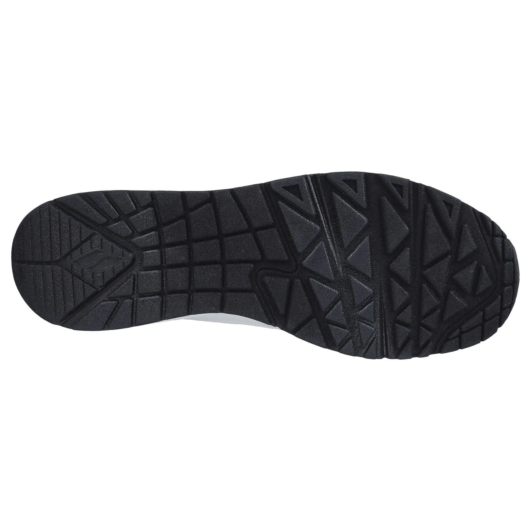 SKECHERS SLIP-INS: UNO - EASY AIR